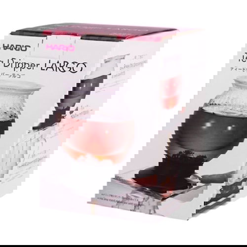 slide-image