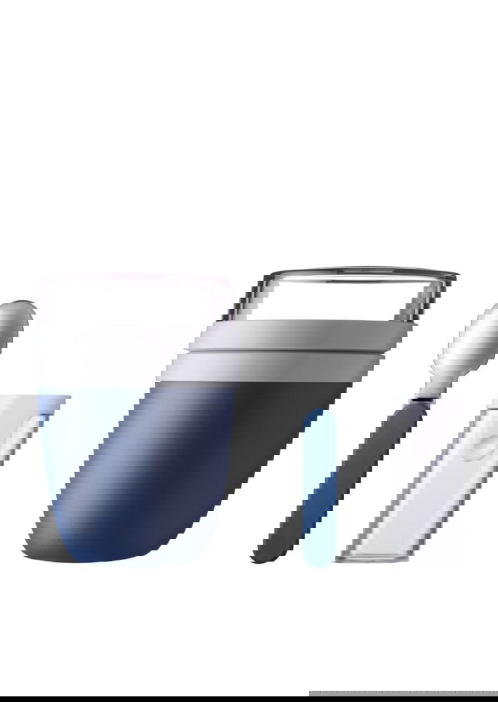 slide-image