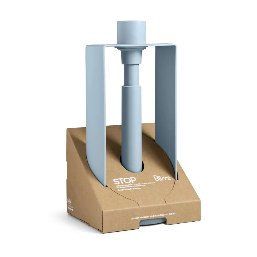 slide-image