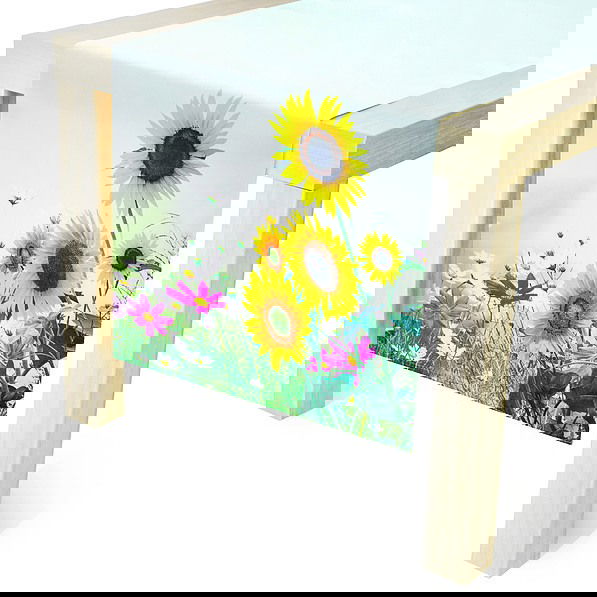slide-image