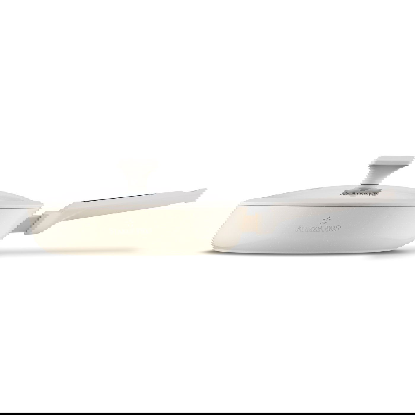slide-image