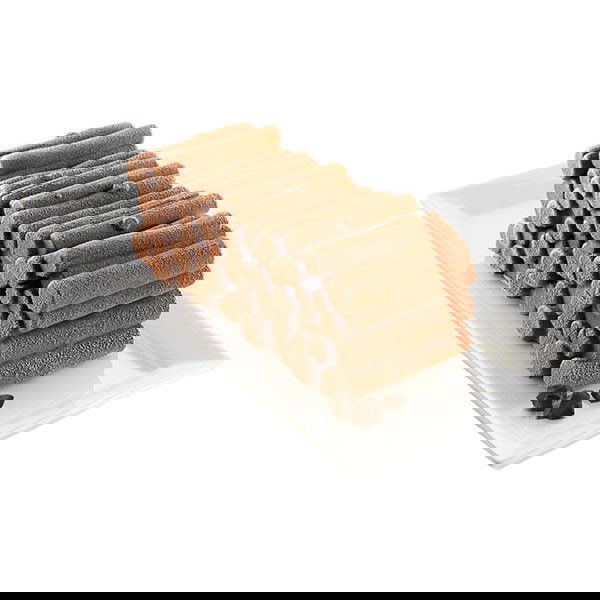 slide-image
