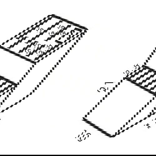 slide-image