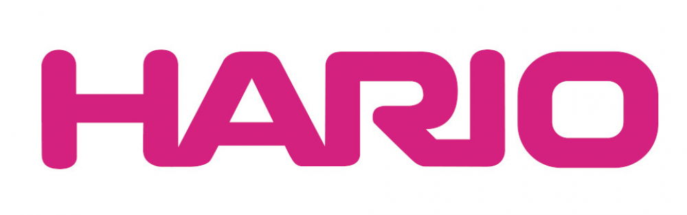 Marka Hario Marka Hario