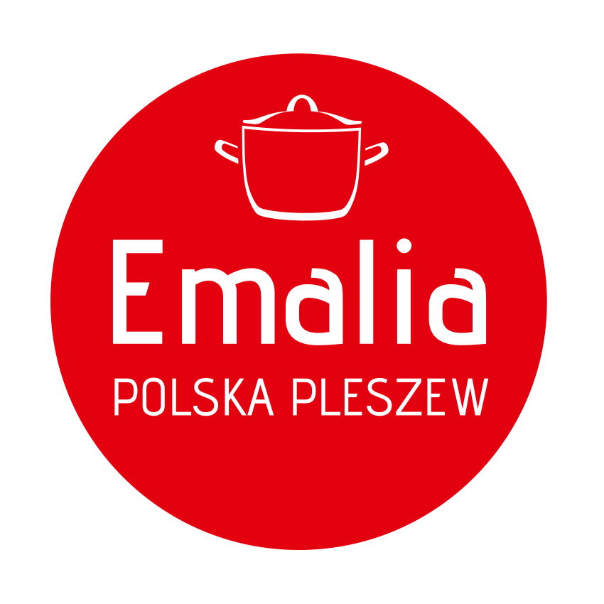 Marka Emalia Polska Pleszew