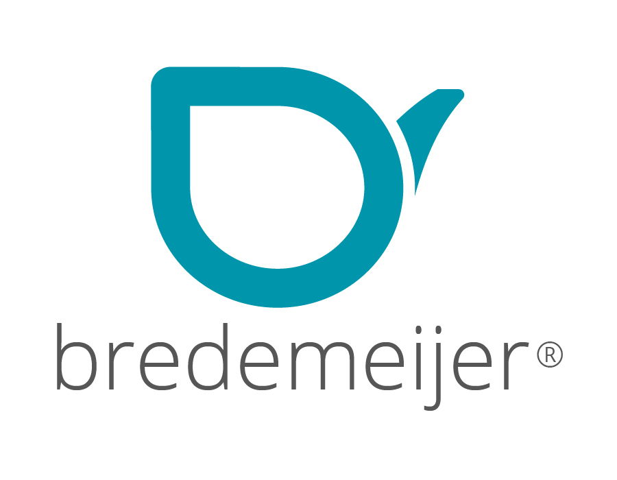 Marka Bredemeijer Marka Bredemeijer