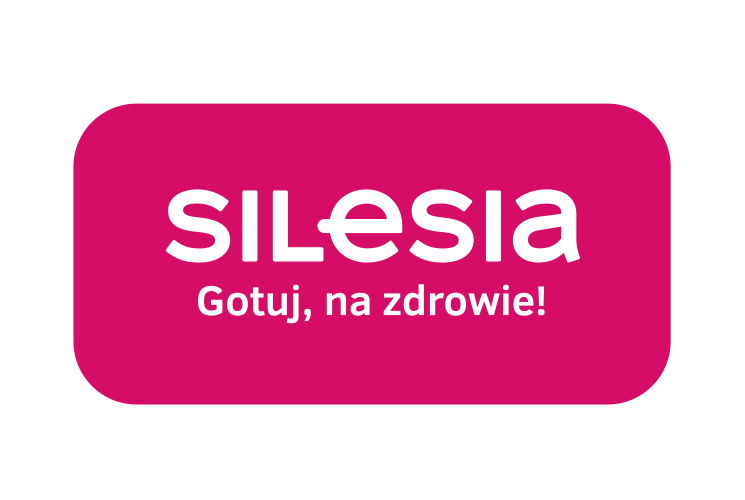 Marka Silesia Rybnik Marka Silesia Rybnik