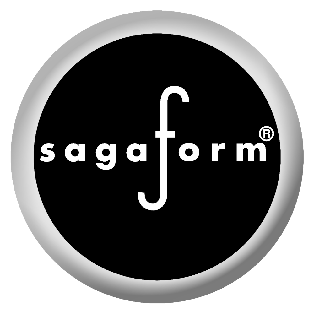 Marka Sagaform Marka Sagaform
