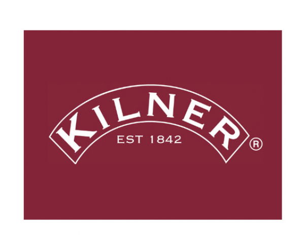 Marka Kilner Marka Kilner