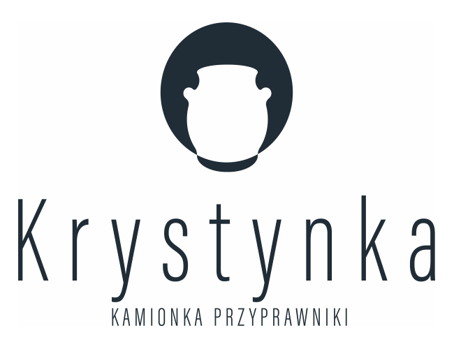 Marka Krystynka