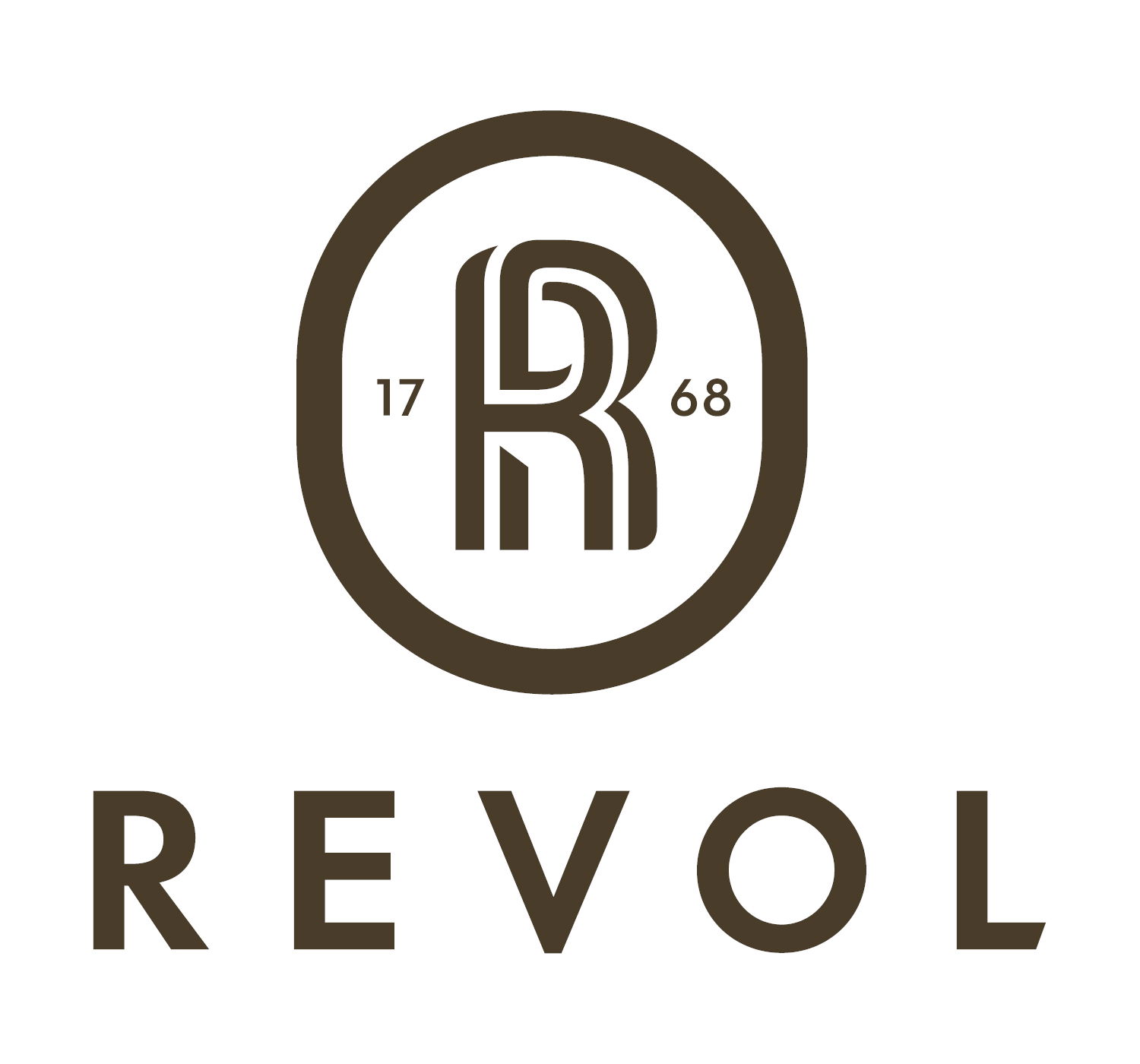 Marka Revol Marka Revol