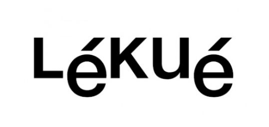 Marka Lekue Marka Lekue