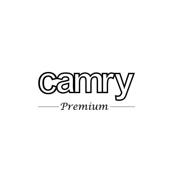 Marka Camry