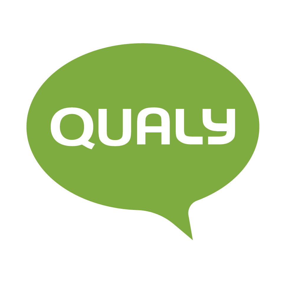 Marka Qualy Marka Qualy