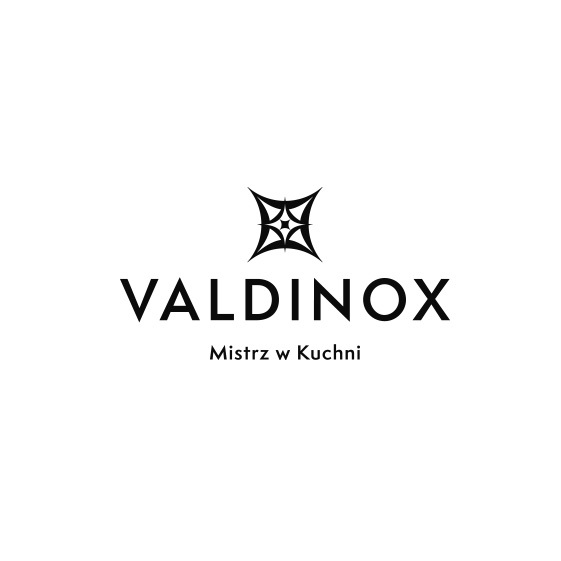 Marka Valdinox Marka Valdinox