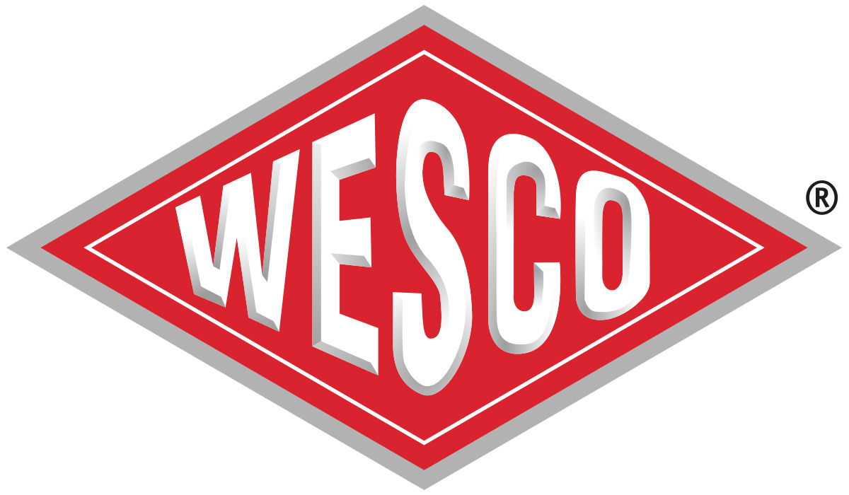 Marka Wesco Marka Wesco