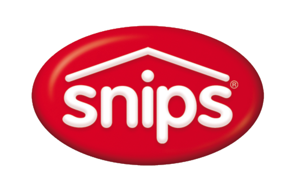 Marka Snips