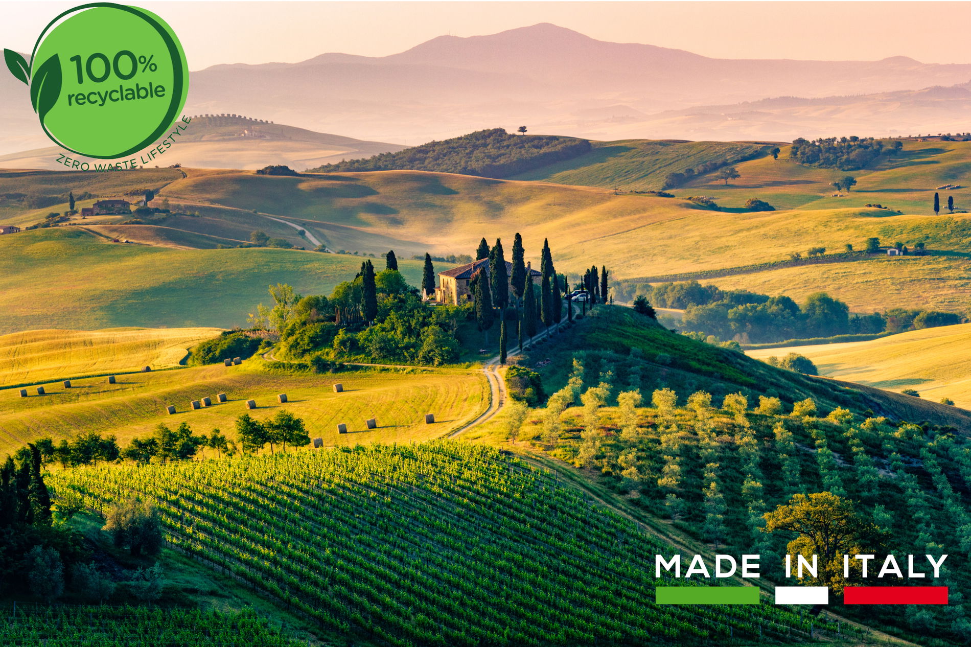 Snips - Made in Italy