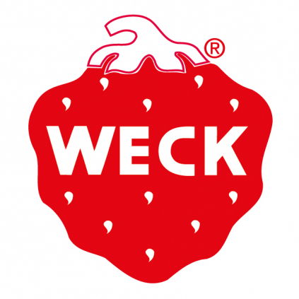 Marka Weck Marka Weck