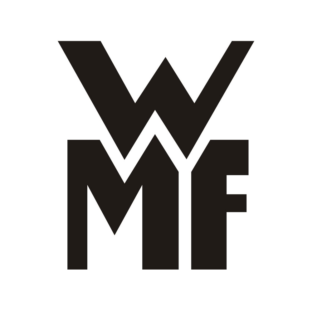 Marka WMF Marka WMF