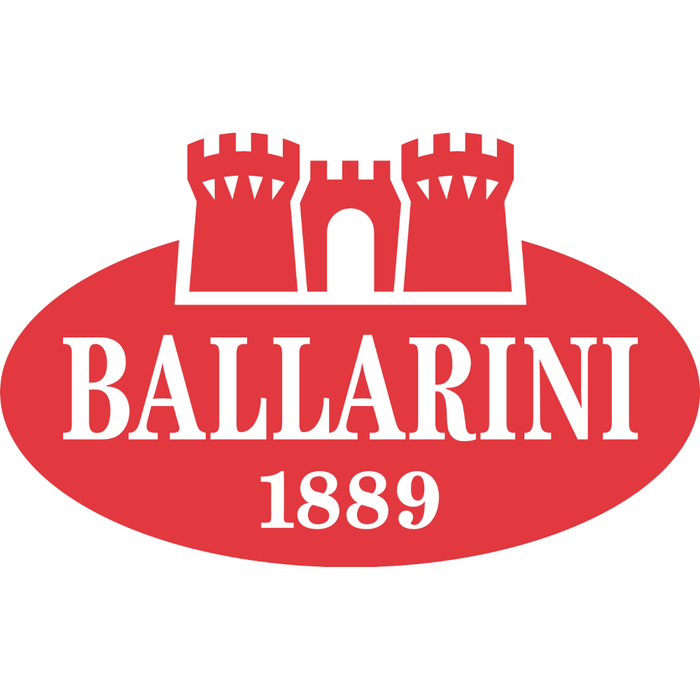 Marka Ballarini Marka Ballarini