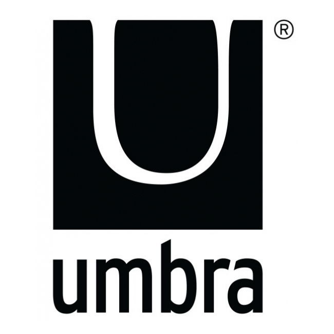 Marka Umbra