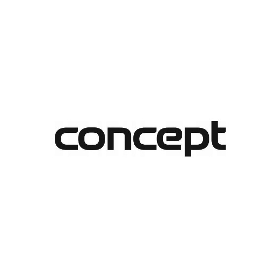 Marka Concept