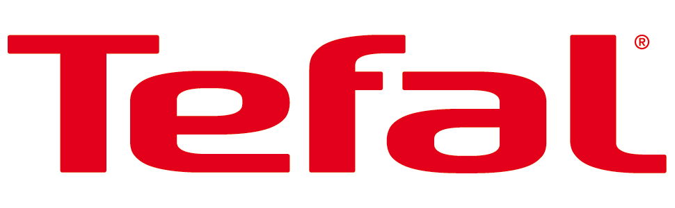 Marka Tefal Marka Tefal