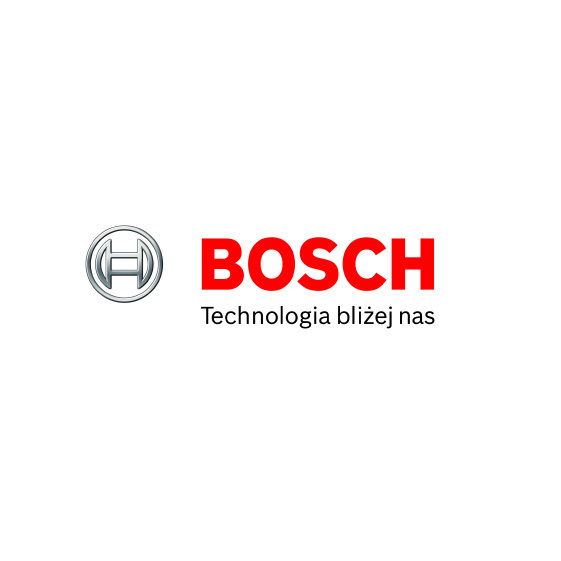 Marka Bosch