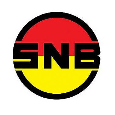 Marka SNB Marka SNB
