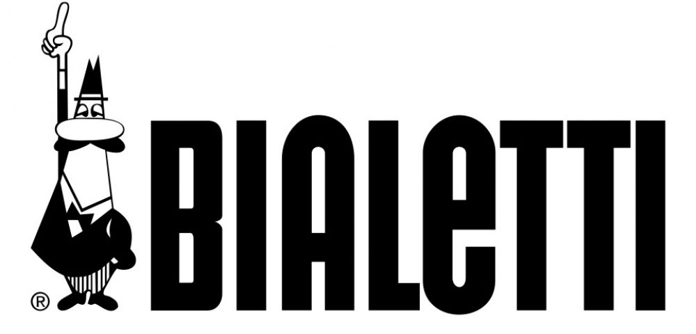 Marka Bialetti Marka Bialetti