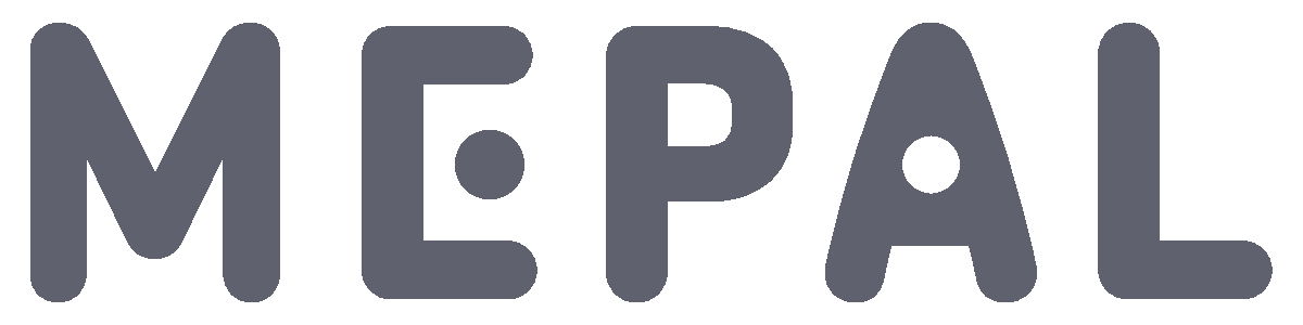 Marka Mepal
