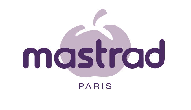 Marka Mastrad Marka Mastrad