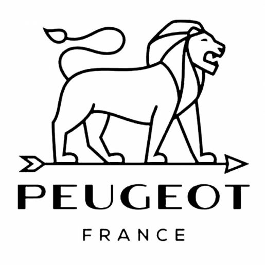 Marka Peugeot Marka Peugeot