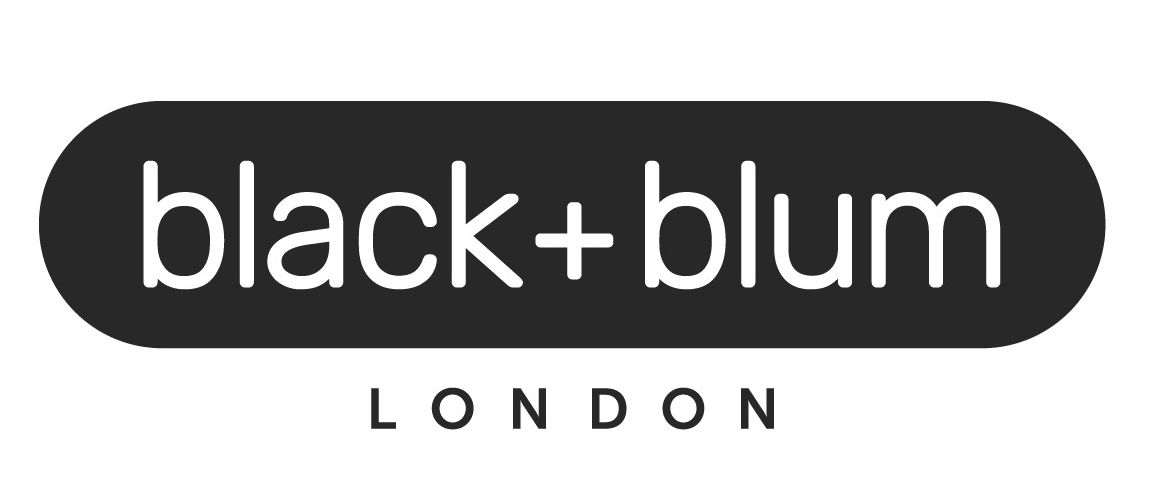 Marka Black + Blum Marka Black + Blum
