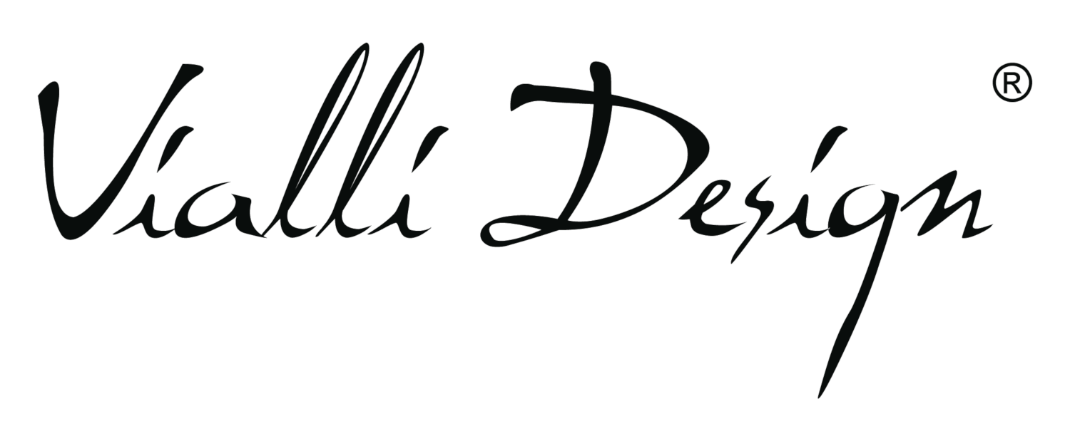 Marka Vialli Design