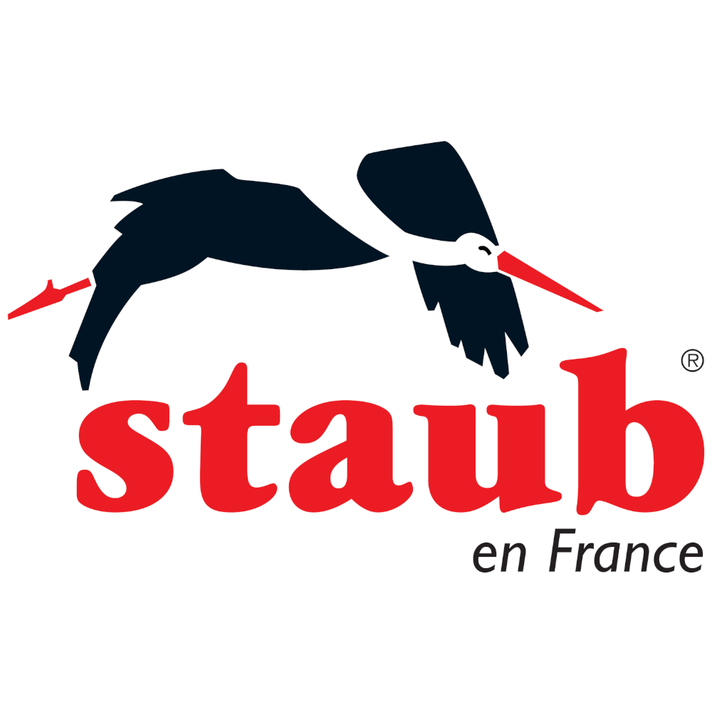 Marka Staub Marka Staub