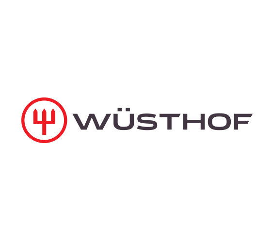 Marka Wusthof Marka Wusthof