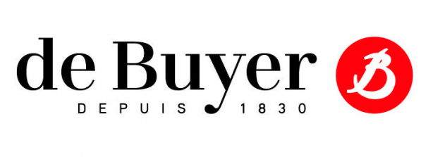 Marka de Buyer Marka de Buyer