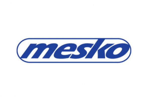 Mesko Home – małe AGD nie tylko do kuchni