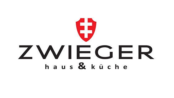 Marka Zwieger