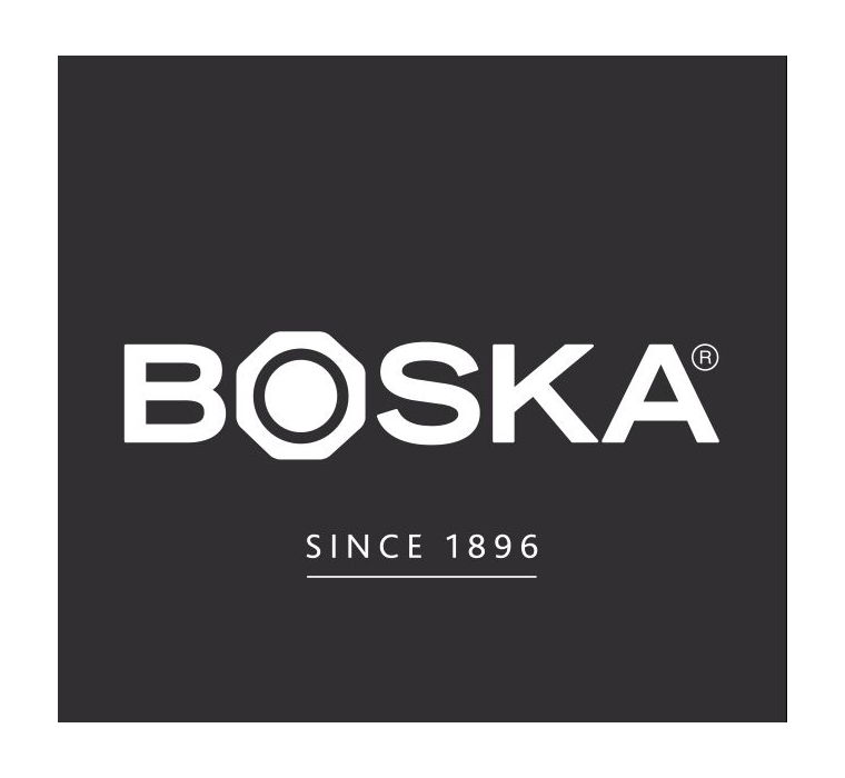 Marka Boska Marka Boska