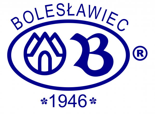 Marka Bolesławiec Marka Bolesławiec