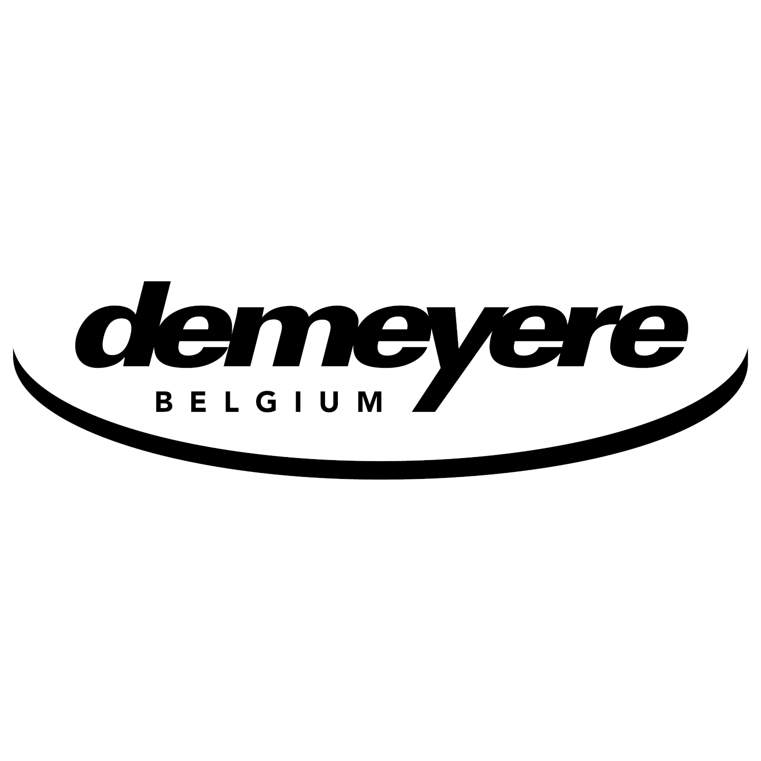 Marka Demeyere Marka Demeyere
