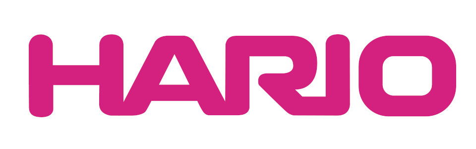 Marka Hario
