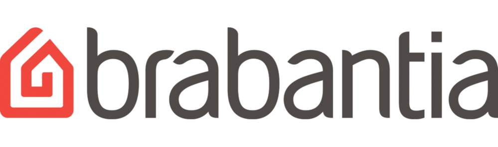 Marka Brabantia Marka Brabantia