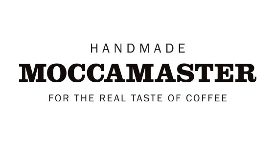 Marka Moccamaster Marka Moccamaster