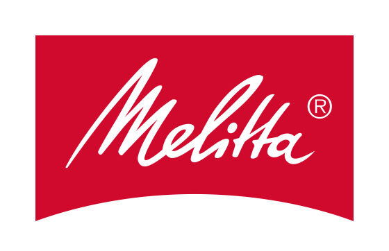 Marka Melitta Marka Melitta