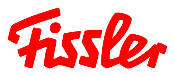 Marka Fissler Marka Fissler