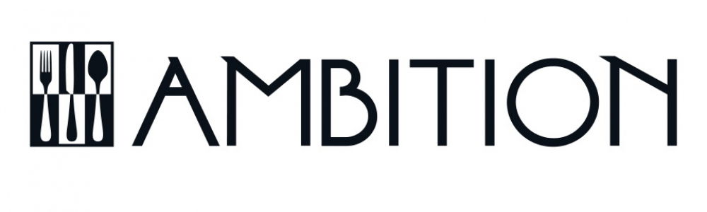 Marka Ambition Marka Ambition